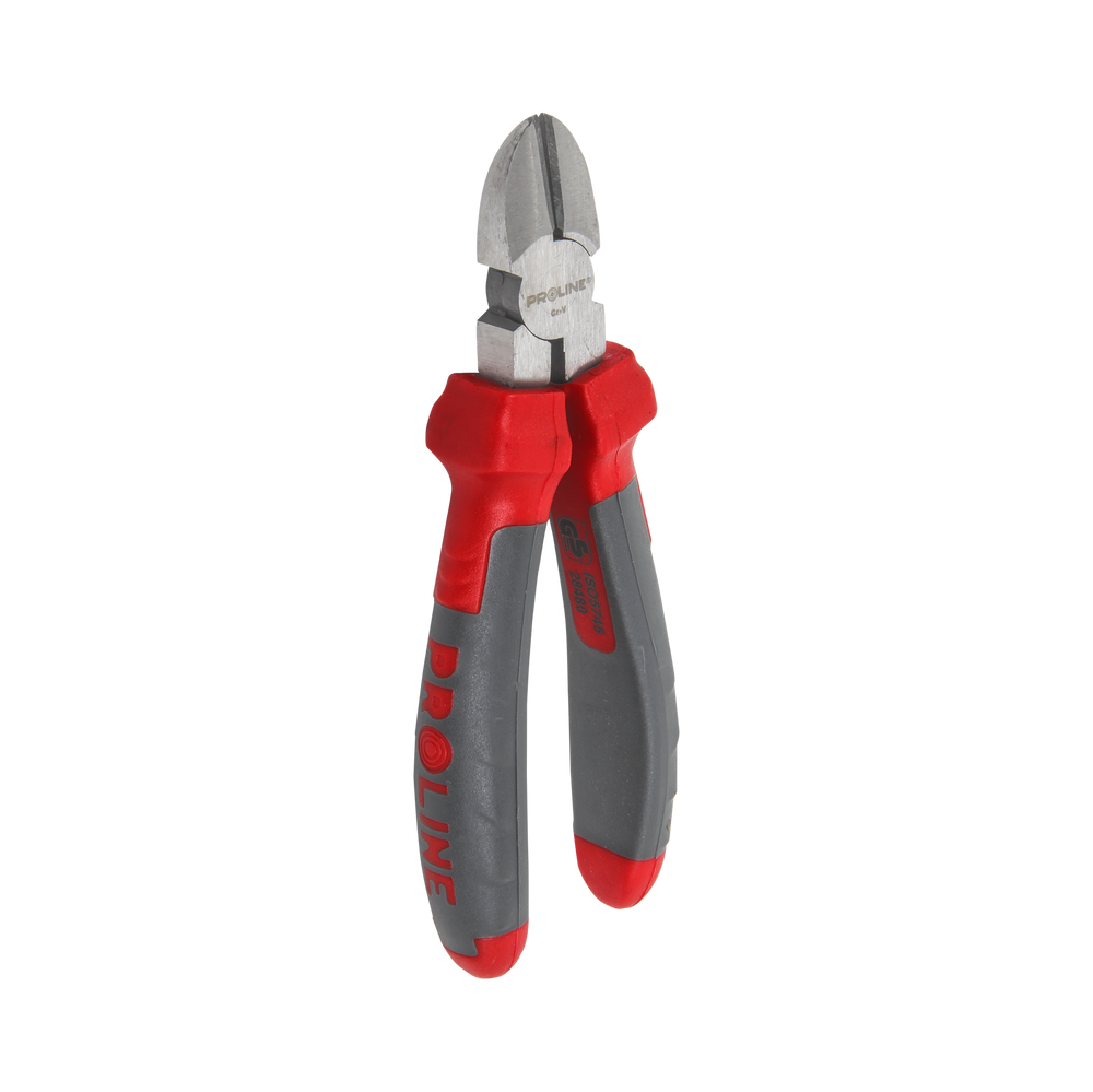 Szczypce boczne 160 mm Proline 28480