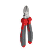 Szczypce boczne 160 mm Proline 28480