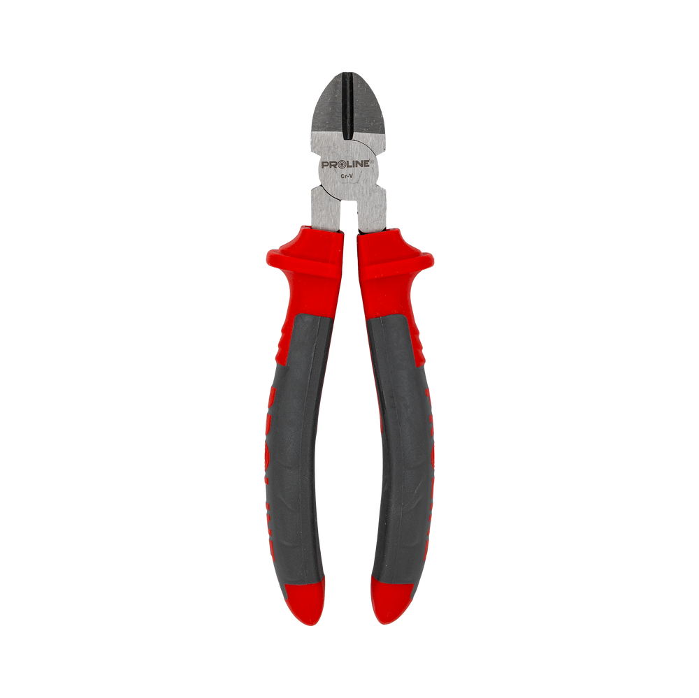 Szczypce boczne 180 mm Proline 28481
