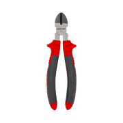 Szczypce boczne 180 mm Proline 28481
