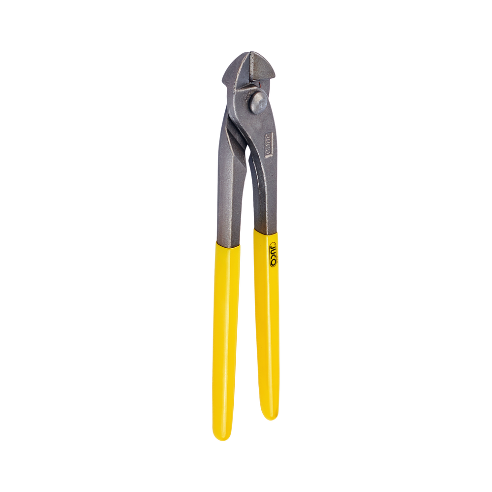 Szczypce do cięcia drutu 260 mm Juco 28506
