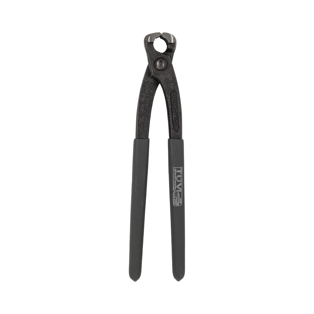 Szczypce zbrojarskie 220 mm Proline 28510