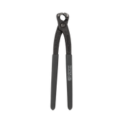Szczypce zbrojarskie 220 mm Proline 28510