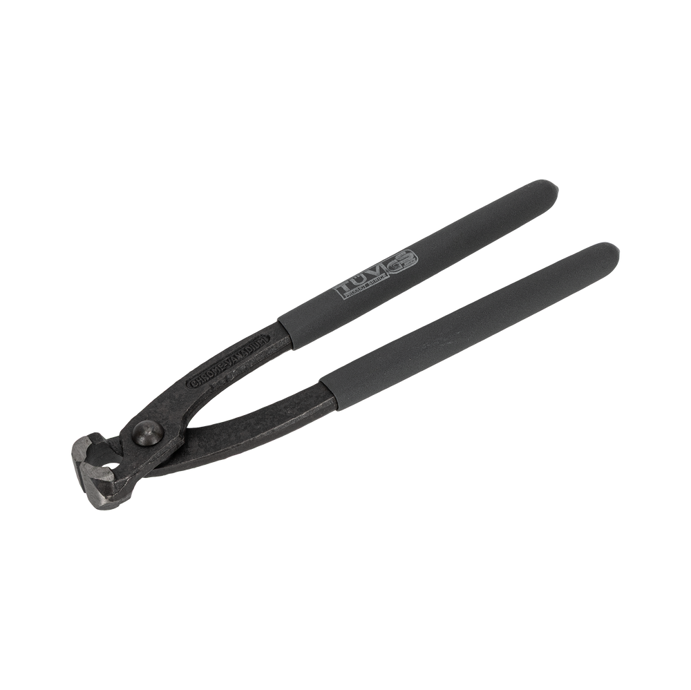 Szczypce zbrojarskie 220 mm Proline 28510