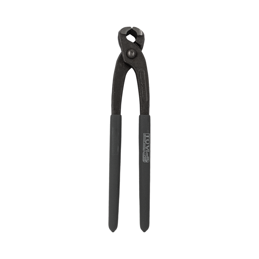 Szczypce zbrojarskie 250 mm Proline 28512