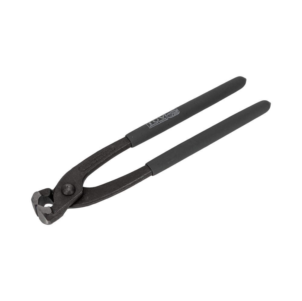 Szczypce zbrojarskie 250 mm Proline 28512