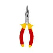 Szczypce 1000 V półokrągłe wygięte 160 mm Proline 28516