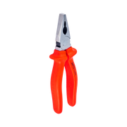 Szczypce 1000 V uniwersalne 160 mm kombinerki Juco 28531
