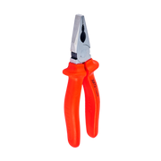 Szczypce 1000 V uniwersalne 180 mm kombinerki Juco 28532