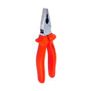 Szczypce 1000 V uniwersalne 200 mm Juco 28533