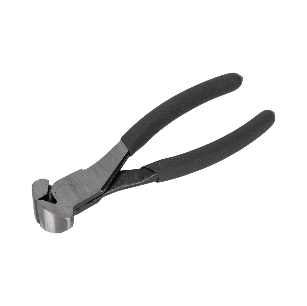 Szczypce tnące czołowe 160 mm Proline 28556