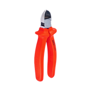 Szczypce 1000 V boczne RSEKB 140 mm Juco 28570