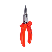 Szczypce 1000 V okrągłe 160 mm Juco 28575