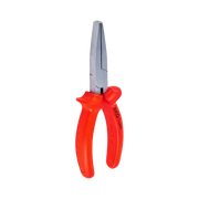 Szczypce 1000 V płaskie 160 mm Juco 28577