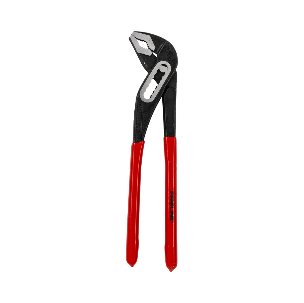 Klucze nastawne do rur 15cala 250 mm Proline 28580
