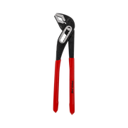 Klucze nastawne do rur 15cala 250 mm Proline 28580