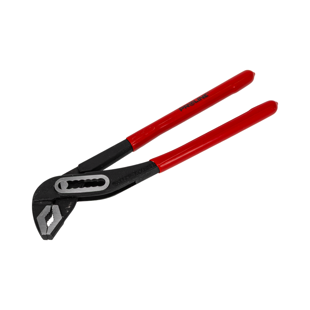 Klucze nastawne do rur 15cala 250 mm Proline 28580