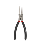 Szczypce do pierścieni osadczych 200 mm wewnętrzne proste Proline 28620