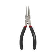 Szczypce do pierścieni osadczych 150 mm wewnętrzne proste Proline 28625