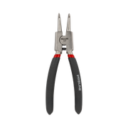 Szczypce do pierścieni osadczych 150 mm zewnętrznie wygięte Proline 28635