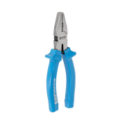 Szczypce uniwersalne 160 mm Mega 28660