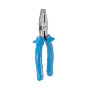 Szczypce uniwersalne 180 mm Mega 28661