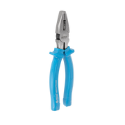 Szczypce uniwersalne 200 mm Mega 28662