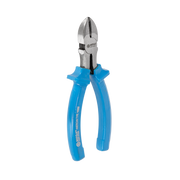 Szczypce boczne 160 mm Mega 28670