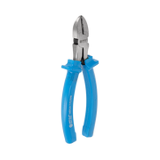 Szczypce boczne 200 mm Mega 28672