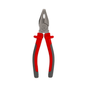 Szczypce uniwersalne 180 mm Proline 28701