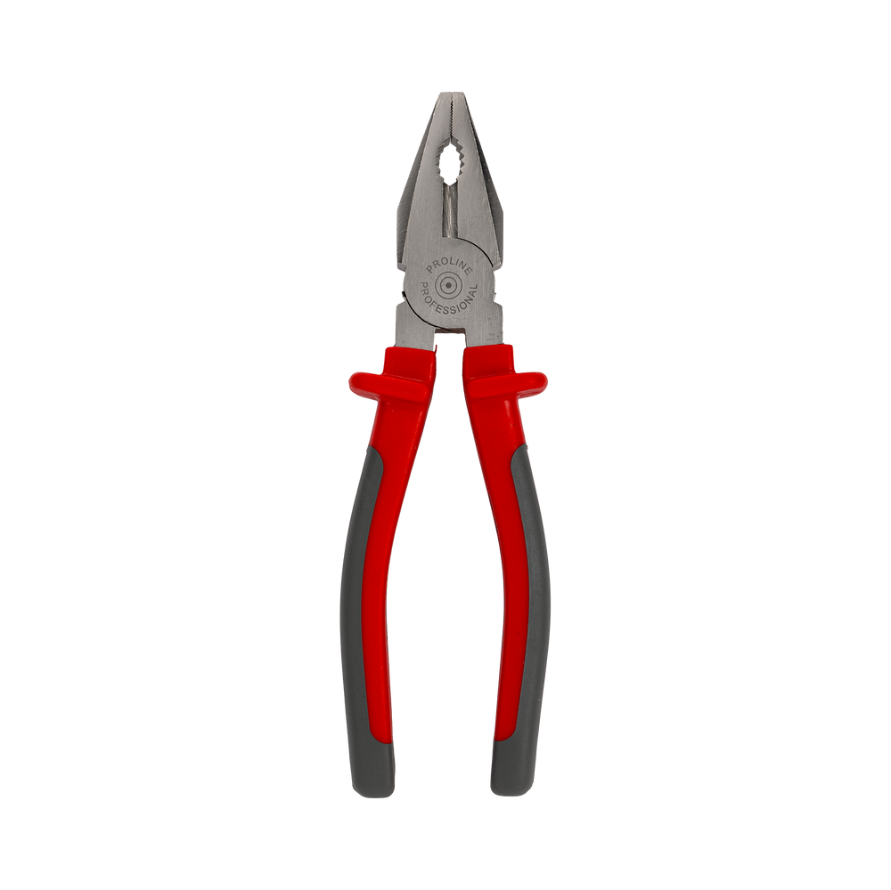 Szczypce uniwersalne 200 mm Proline 28702