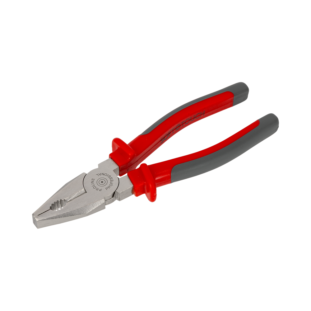 Szczypce uniwersalne 200 mm Proline 28702