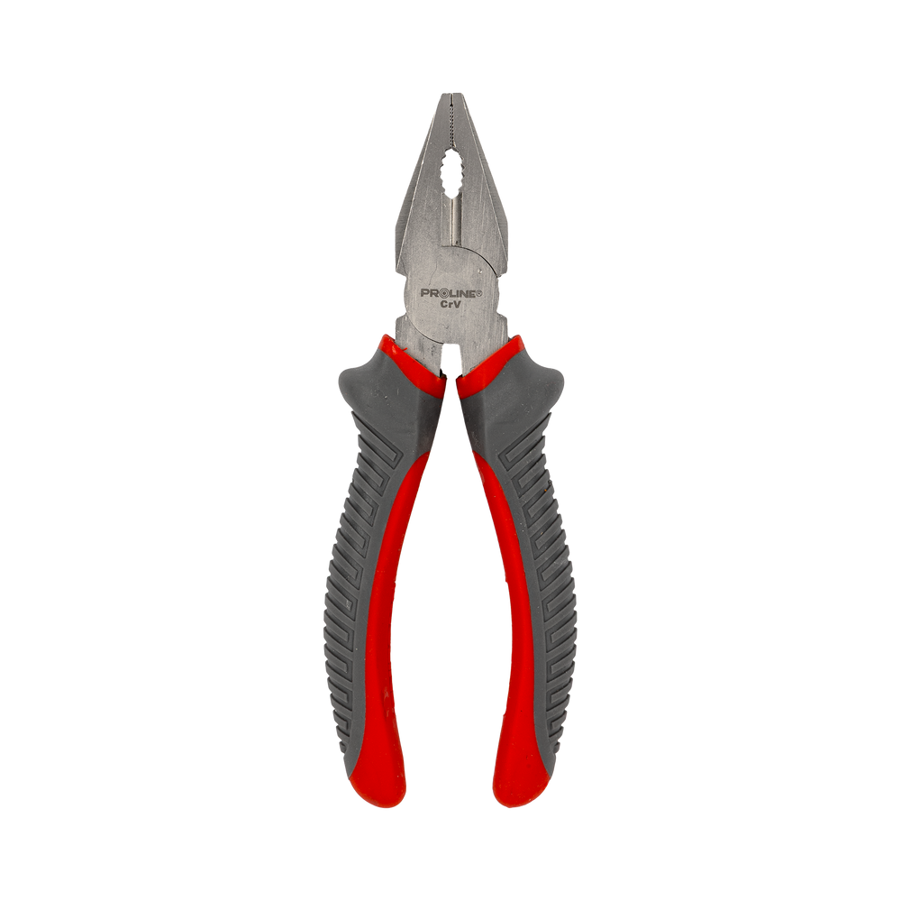 Szczypce uniwersalne 160 mm Proline 28703