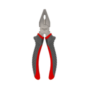 Szczypce uniwersalne 160 mm Proline 28703
