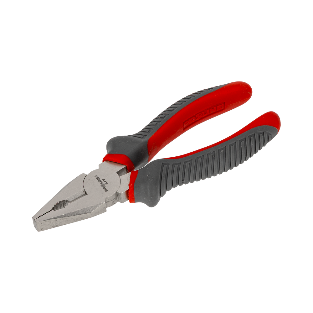 Szczypce uniwersalne 160 mm Proline 28703