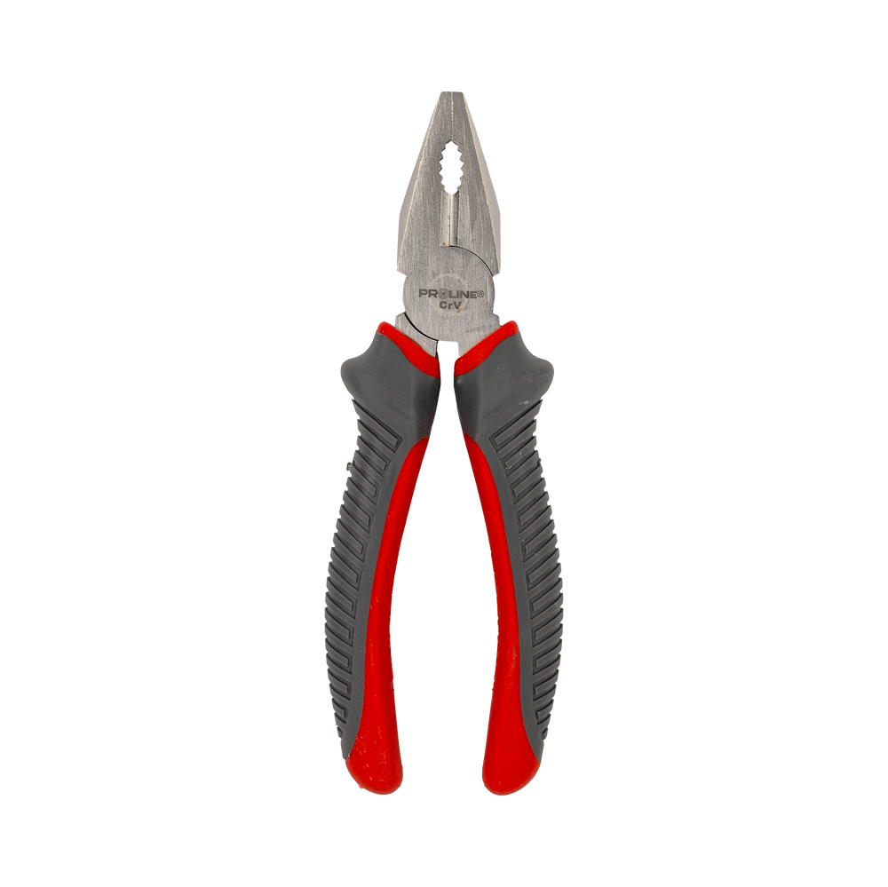 Szczypce uniwersalne 180 mm Proline 28704