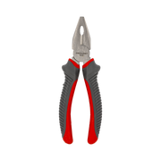 Szczypce uniwersalne 180 mm Proline 28704