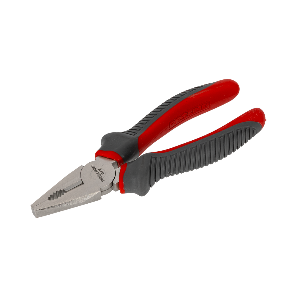 Szczypce uniwersalne 180 mm Proline 28704