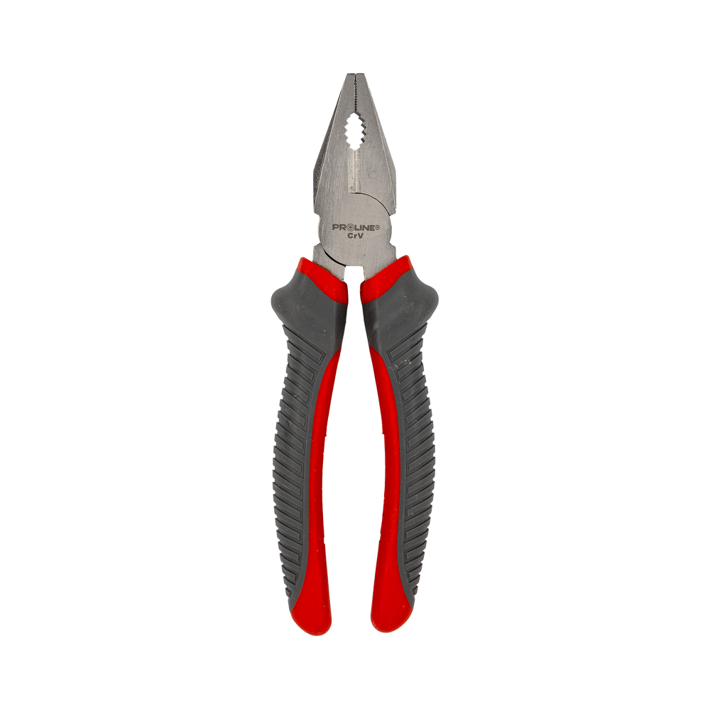Szczypce uniwersalne 200 mm Proline 28705
