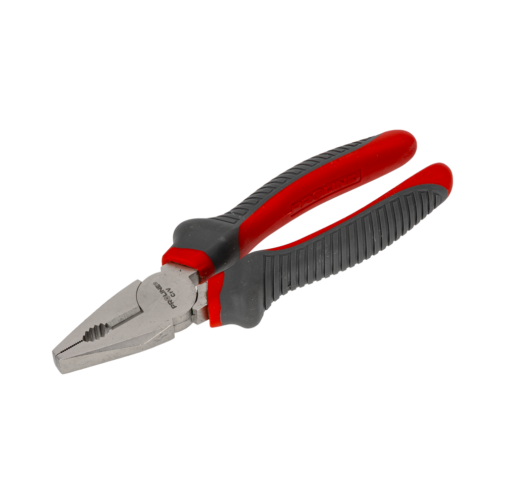 Szczypce uniwersalne 200 mm Proline 28705