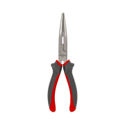 Szczypce półokrągłe proste 160 mm Proline 28706