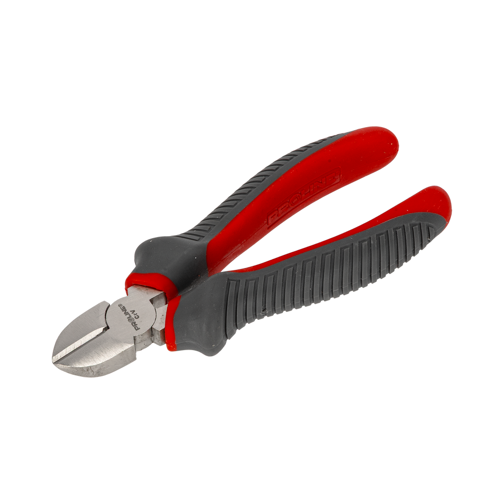 Szczypce boczne 160 mm Proline 28708