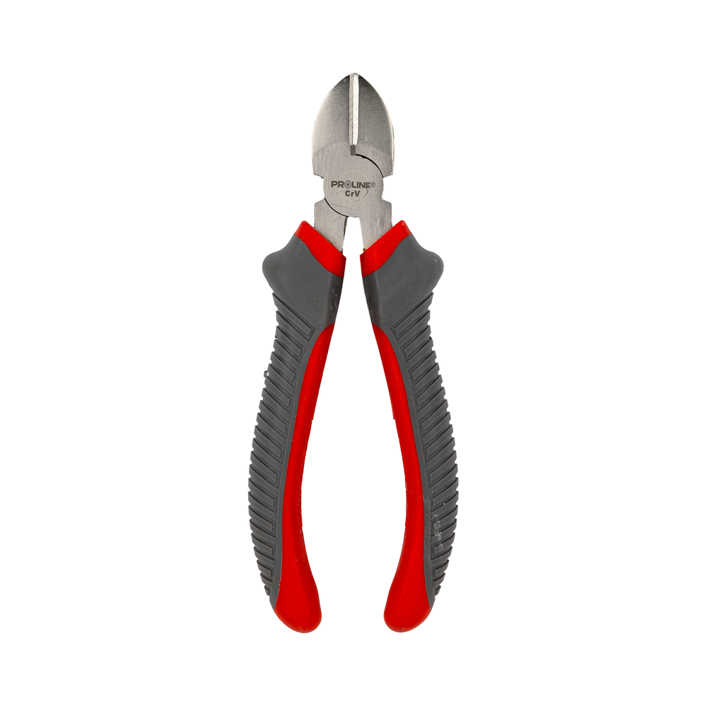 Szczypce boczne 180 mm Proline 28709