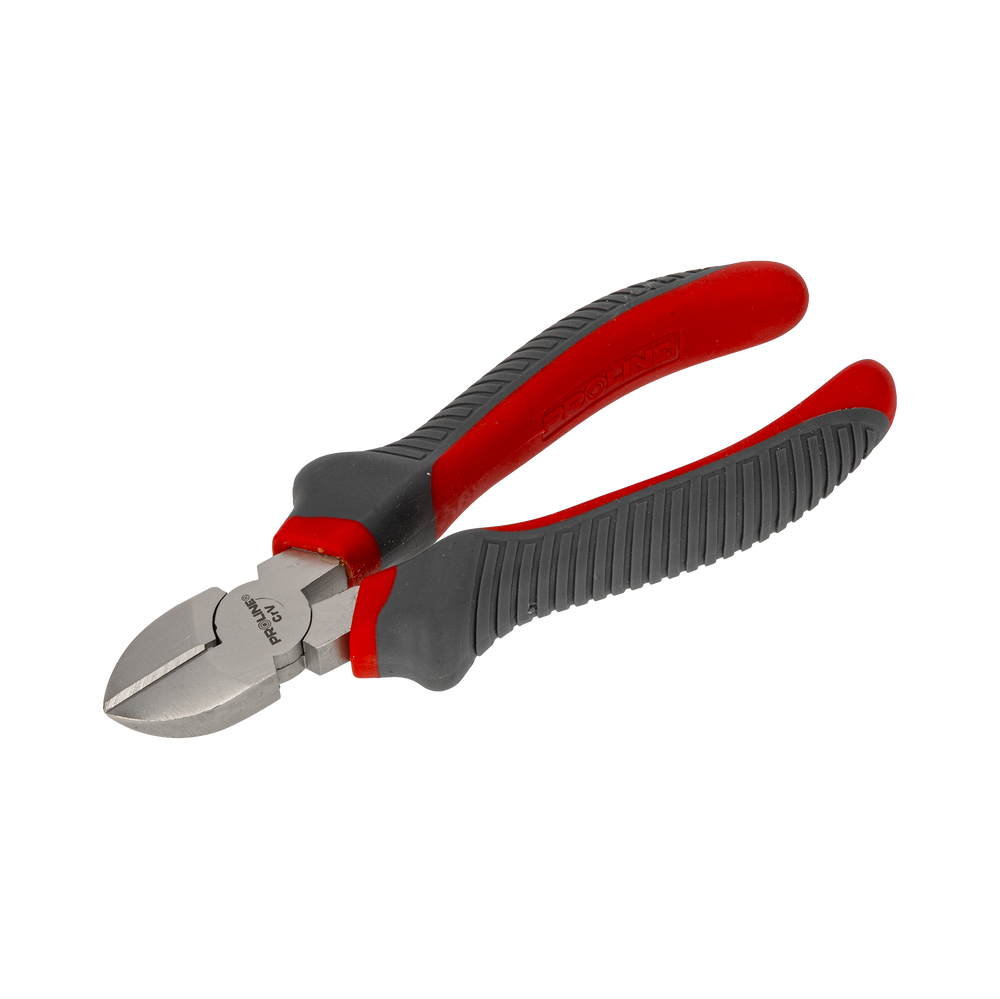 Szczypce boczne 180 mm Proline 28709