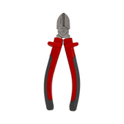 Szczypce tnące boczne 160 mm Proline 28710