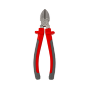 Szczypce tnące boczne 180 mm Proline 28711
