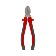 Szczypce tnące boczne 200 mm Proline 28712