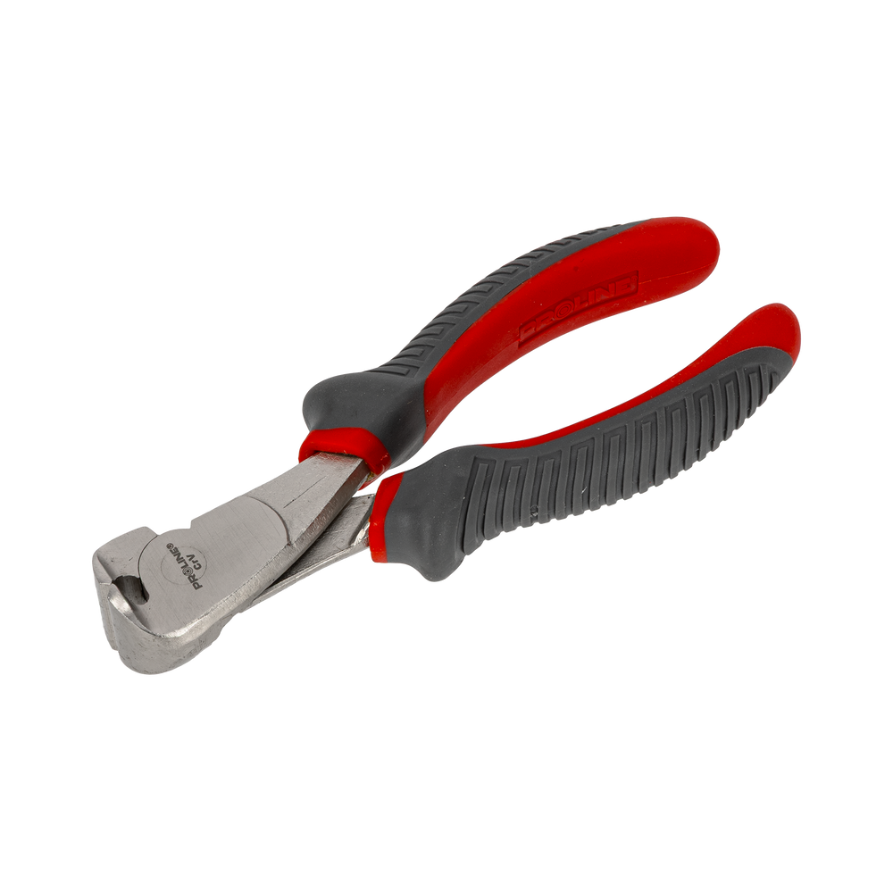 Szczypce czołowe wzmocnione 160 mm Proline 28713