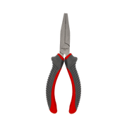 Szczypce płaskie długie 160 mm Proline 28716