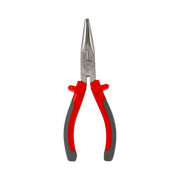 Szczypce półokrągłe proste 160 mm Proline 28720